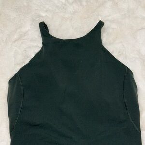 Lululemon Align Rainforest Green